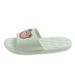 New Bear-head Slippers Summer Ins Cute Girly Style, Indoor Non-slip Soft-soled Sandals Women, Suitable For Outdoor Wear_vogvips.com