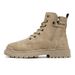 2025 Autumn New Martin Men's British Style Black Leather Versatile Casual Trendy High-top Boots_vogvips.com