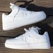 White Shoes Flat Platform Skate Shoes Woman Ins Leisure Women Tide Low Top Sneakers Streetwear Female Shoes Zapatos Para Mujeres_vogvips.com