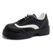 ShoeVault Casual Lathr Autumn Wintr Youth Big To Micky Drby Nich Low-top Thick-sold Hight-incrasing Mn's Shos_vogvips.com
