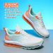 Running Sneakers Plus Size 48 49 Men Sports Basketball Fashion Casual Mh Breathable Height Increased Flat Platform_vogvips.com