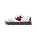 Men's New Autumn/Winter Retro Couple Casual Skate Shoes Platform Versatile Sneakers Women's_vogvips.com