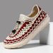 Plus-Size Open-Toe Sandals For Men, Outdoor Sports, Non-Slip, Driving, Wading, Roman High-End Hiking And Beach Shoes For_vogvips.com