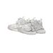 Spring New Thick-Soled Dad For Men And Women, Breathable Casual Sports Shoes, Versatile Trendy Shoes_vogvips.com