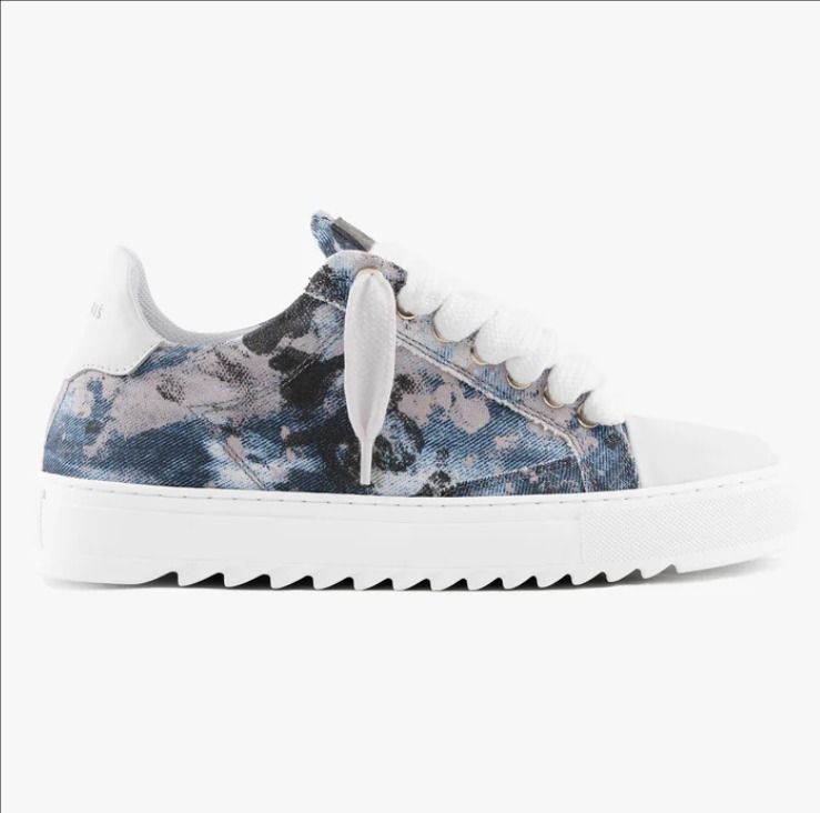 In Stock Numeris Sneakers Men's Sports Training Low-top Unisex Couple Shoes_vogvips.com