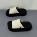 Thick-Soled Sheepskin Slip-New Women, 2026 Summer New Style, Slip-New, NNew-Slip, Suitable For Wearing With Skirts,_vogvips.com