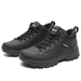 Men's Comfortable Thick Sole Martin Boots Durable Work Hiking Shoes_vogvips.com