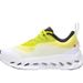 N Ang 26ss O Second Generation 532 Sports Cushioning Lightweight Breathable Rebound Men's Running Shoes_vogvips.com