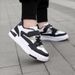 Children's Shoes Children's Sports Shoes Girls Leather Board Shoes Large Casual Shoes For Children_vogvips.com