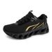 Unbeatable Quality New Extra Large 48 Men's Plus Size 47 Sports And Casual 46 Versatile Couple Flame Shoes_vogvips.com