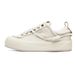 Men's Shoes Niche Couple Style Low Top Canvas Shoes Men's Sports Casual Skateboard Shoes_vogvips.com