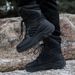 Outdoor Casual Shoes Off-road Hiking Shoes Hiking Shoes Men_vogvips.com