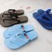 Vietnamese Sandals, Men's , Outdoor Leisure Style, New Wear-resistant And Non Slip Beach Dual-use Shoes, Couple_vogvips.com