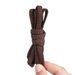 Shoe Accessories layer polyester embellished flat shoelaces Personalized shoelaces Suitable for canvas shoes, sports casual shoes, white shoes_vogvips.com