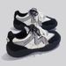 Non-slip, Wear-resistant Casual Running Sneakers For Women 2026, Super Popular Spring Model, Dirt-resistant,_vogvips.com