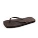 Men Flip Flops Summer Sandals Anti-slip Fashion Slippers Outdoor Breathable Casual Couple Beach Sandal Shoes_vogvips.com