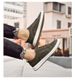 Leather Board Shoes Men's Casual Leather Shoes Men's Simple Little White European Station Men's Shoes_vogvips.com