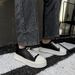 Height-increasing White Shoes Men's Breathable Low-top Shoes Men's Casual Board Shoes Men's Shoes_vogvips.com