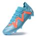 New Sports High-Top Long Spike Breathable Soccer Lightweight Adult Competition Training Shoes For Men And Women_vogvips.com