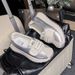 Thick Soled Forrest Gump For Women, Summer New Breathable Height Increasing Sports Versatile German Training Shoes,_vogvips.com