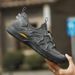 Outdoor Shoes Mountaineering Large Size Men's Shoes Hiking Shoes_vogvips.com