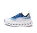 N Ang 26ss O Second Generation 532 Sports Cushioning Lightweight Breathable Rebound Men's Running Shoes_vogvips.com