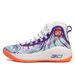 Basketball shoes Combat boots Men's shoes big boys shoes men's and women's sports shoes_vogvips.com