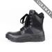 Combat Boots Thunder Shark Light Combat Boots Shock Absorbing High Top Outdoor Tactical Boots Combat Boots Breathable_vogvips.com