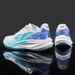 Feiying Pb5.0 Marathon Running For Men, Breathable Full Sole Carbon Plate Soft Top Quality Bottom Lightweight Speed Shock Absorption_vogvips.com