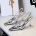 Elegant Women's Pointed Toe Hollow Bow Stiletto Heels - Patent Leather Dress Pumps For Parties & Evening Occasions (Sizes 34-43, Colors Available)_vogvips.com