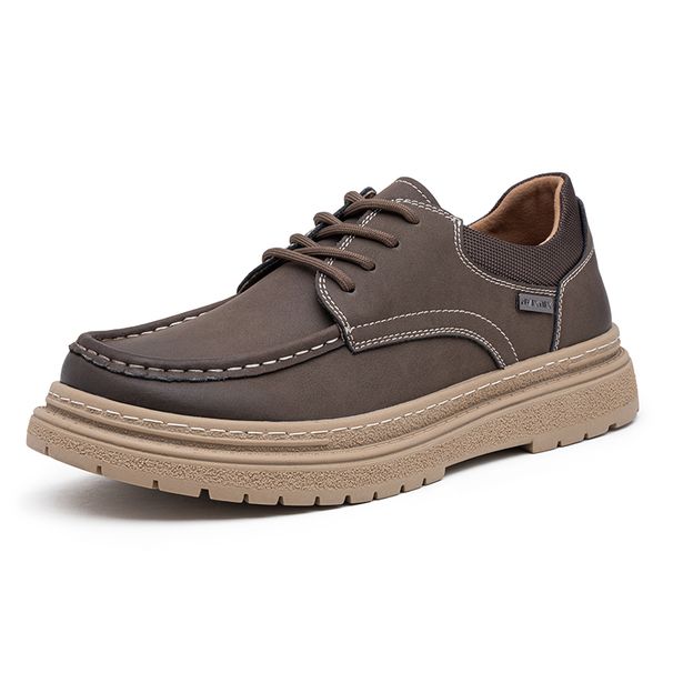 Kuclut Men's High-Quality Sports Shoes For Marathon And Sprinting_vogvips.com