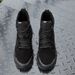Geuie Leather Marti 2025 Summer Autum New Breathable Cavas Lace-up Short Thick-soled No-slip Hikig Boots For_vogvips.com