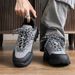 New Spring 2024 Men's Height Increasing Versatile Breathable Sneakers Couple Non-Slip Outdoor Hiking Sports Shoes_vogvips.com