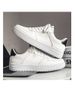Summer Casual Versatile Men's New Sports Breathable Hiking Running Shoes_vogvips.com