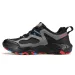 Outdoor Men's Mountaineering Wear Resistant Travel Mountain Climbing Hiking Breathable Lightweight Anti Slip Leisure_vogvips.com