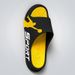 summer, Indoor And Outdoor, Anti Slip, With A Strong Sense Of Stepping On Feces. Thick Soled, Wear-resistant Beach Shoes_vogvips.com
