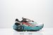 Off Road Race Running Shoes, Anti Slip, Wear-resistant, Breathable, V-bottom Outdoor Hiking Shoes, Men's And Women's Low Cut Fashionable Shoes_vogvips.com