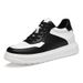 Invisible Inner Heightening Men's Shoes Breathable Sports Shoes Heightening Shoes Little White Shoes Casual Board Shoes_vogvips.com