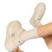 Thick Soled Versatile High White 2024 New Summer Sports For Women, Niche Design Sense Board Shoes_vogvips.com