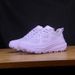 nwe 2026 Sports All-Pink Breathable Off-Road Fashion Versatile Stable Support Naiwomon Running V2 Men's Shoes_vogvips.com