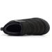 New Casual Men Ankle Boots High Quality Keep Warm Men Snow Boots Couple Comfortable Winter Waterproof Shoes Outdoor Men Sneakers_vogvips.com
