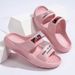 2023 Couple Summer Cushioning Indoor Home Use Simple New Fashion Soft Sole EVA Slippers_vogvips.com