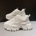 Thick Sole Ladies Dad Fashion Casual Wear Resistant Anti Comfortable And Non Slip Leisure Sports Women's Shoes_vogvips.com