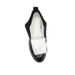 Fleece Men's Boots Medium Top Martin Boots Men's Outdoor Tooling Men's Shoes Large Size Shoes_vogvips.com