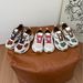 TWTW Stylish SGIRL Color-blocked Thick-soled Dad Shoes For Women, 2026 New Casual Lightweight Running Sneakers, Trendy Women, Sneakers,_vogvips.com