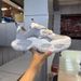 Men's Platform Chunky Sneakers European Style Trendy Affordable Luxury Summer Mesh Breathable Casual Athletic Shoes_vogvips.com