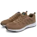 Men Lightweight Luxury Sneakers Breathable Casual Running Trainers Sprt Basketball Walking Jgging Shes Tenis_vogvips.com