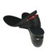 PVC Height Increasing Pad Air Cushion One Layer, Two Layers, Three Layers, Four Layers, 3cm5cm7cm9cm Inner Height Increasing Insole Air Cushion_vogvips.com