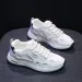 Sneakers 2026 Spring And Autumn Running Women's Casual Dad Shoes Summer_vogvips.com