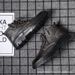 European Warm Series 2025 Martin Men Genuine High Top Versatile Trendy Motorcycle British Style Work Casual Leather Boots_vogvips.com
